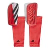 Tiro League Shin Guard Unisex