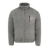 Sherpa Jacket