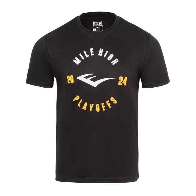 Crew Neck T Sn54