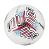Flair 12 Panel Football