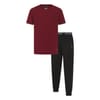Loungewear Set