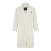 Towelling Gown