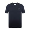 Mens Path T-Shirt
