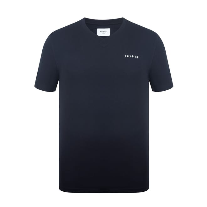 Mens Path T-Shirt