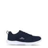 Mens Force Mesh Trainers