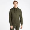 Core Zt Hooded Regular Fit Jacket