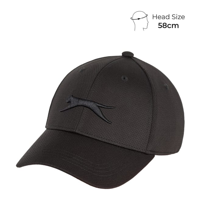 Mens Advanced Tech Cap For