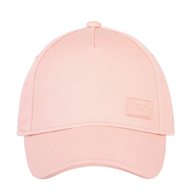 Junior Girls Cap