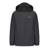 Waterproof Jacket