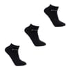 3 Pack Trainer Socks Ladies