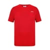 Mens Plain T-Shirt