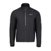 Mens Waterproof Cycling Jacket