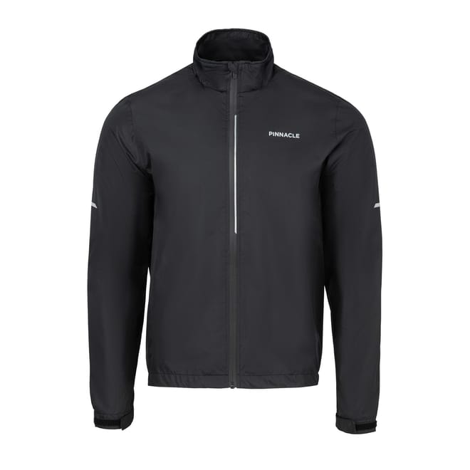 Mens Waterproof Cycling Jacket