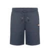 Signature Shorts