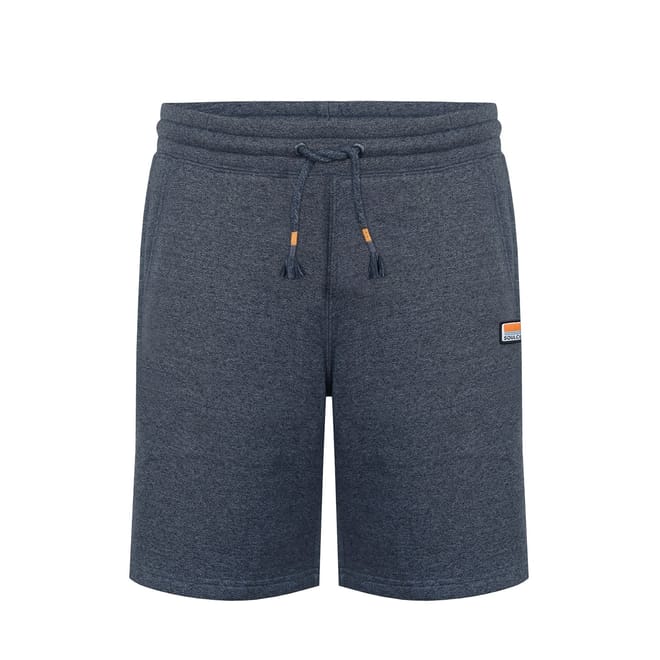Signature Shorts
