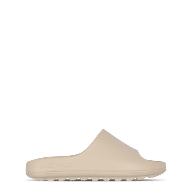 Chunky Sliders