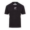Rugby Crew Neck Regular Fit T-Shirt
