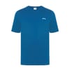 Mens Plain T-Shirt