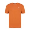 Mens Plain T-Shirt