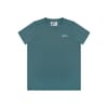 Junior Boys Plain Tee Shirt