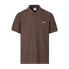 Mens Plain Polo Shirt