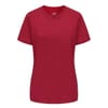 Training Tee Ladies