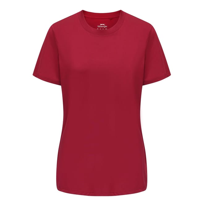 Training Tee Ladies