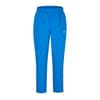 Mens Open Hem Woven Sweatpants