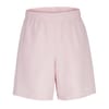 Mens Woven Shorts