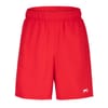 Mens Woven Shorts