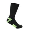 Waterproof Crew Socks
