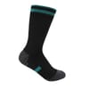 Waterproof Crew Socks