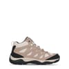 Womens Summit Walking Boots