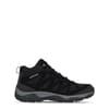 Womens Summit Walking Boots