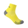 Run Socks