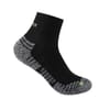 Run Socks