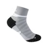 Run Socks