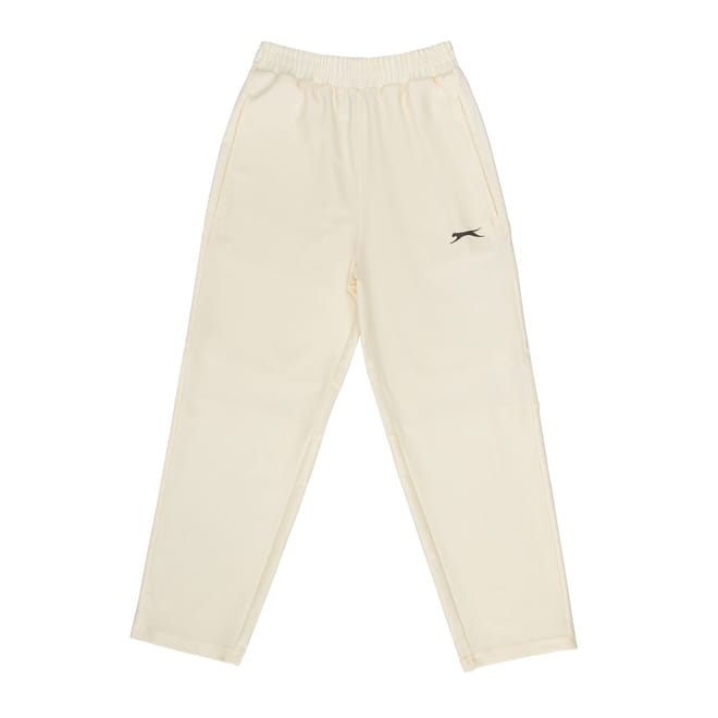 Aero Regular Fit Athletic Pants
