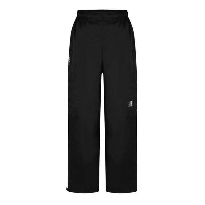 Orkney Pants Ladies
