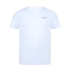 Mens Trek T-Shirt