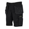 Mens On Site Shorts