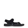 Mens Wave Sandals