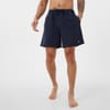 Mid Length Swim Shorts