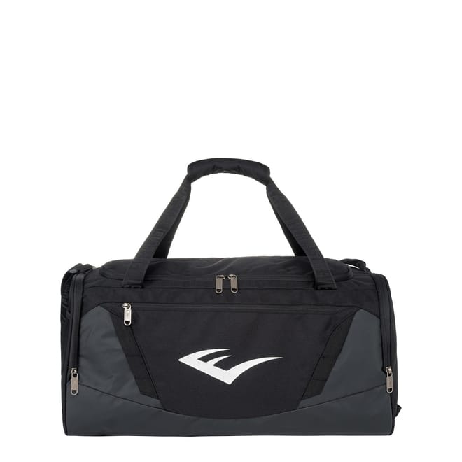 Holdall Small