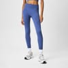 High Rise Seamless Leggings