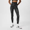 Core High Rise Leggings
