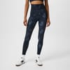 Core High Rise Leggings