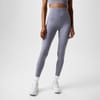 Core High Rise Leggings