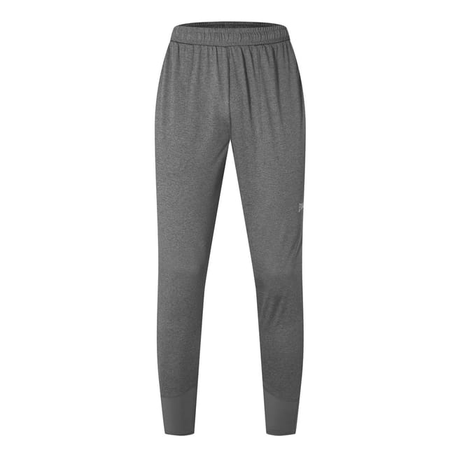 Mens Lw Train Jog Pant