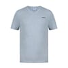 Mens V Neck T-Shirt